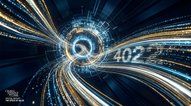 The Complete Guide to x402 Protocol: The Future of Internet-Native Payments